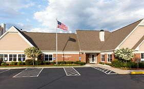 Residence Inn Hartford Rocky Hill